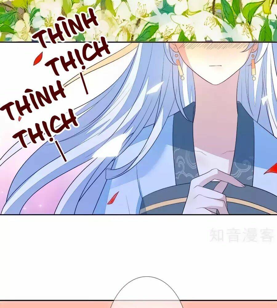 cửu khuyết phong hoa chapter 38 52