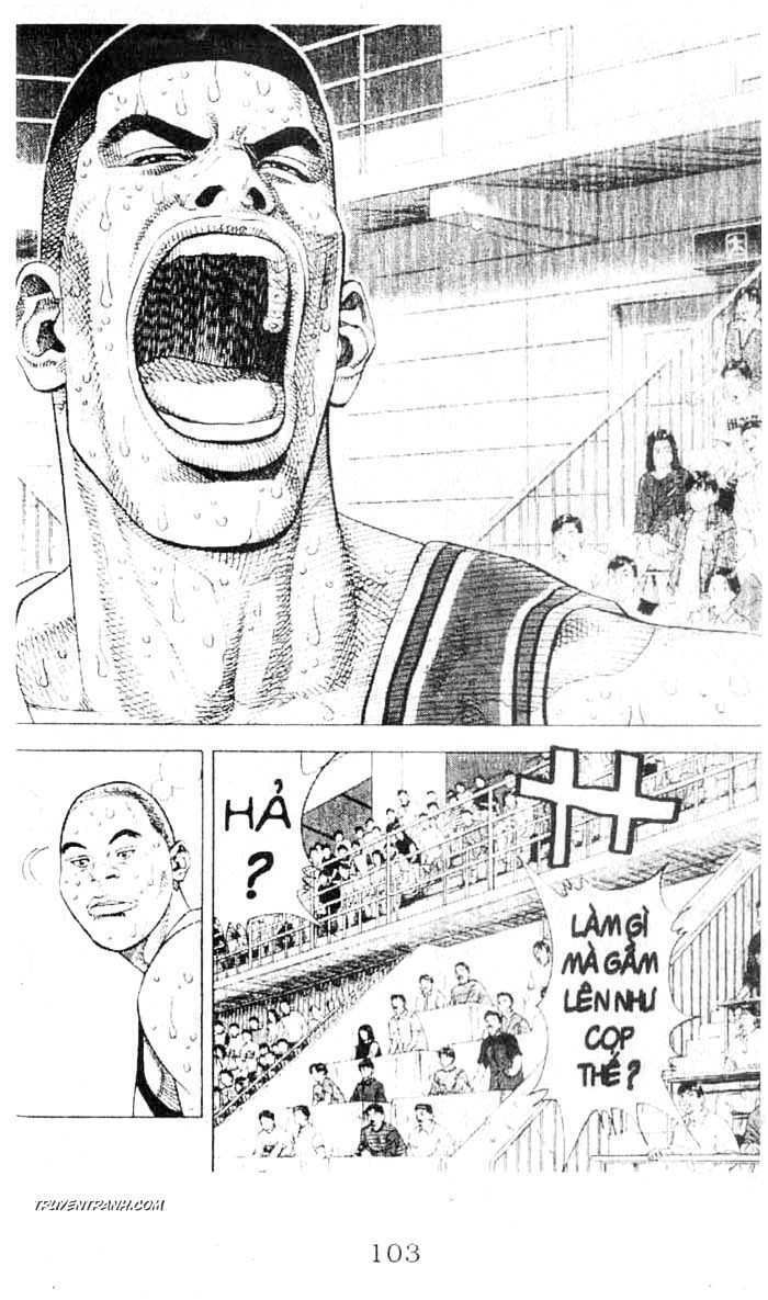 cao thủ bóng rổ chapter 247 3