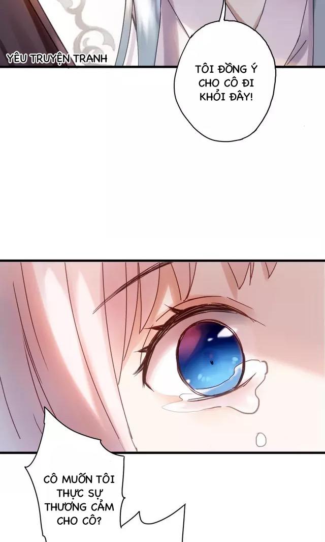 thực nhị chapter 9.2 8