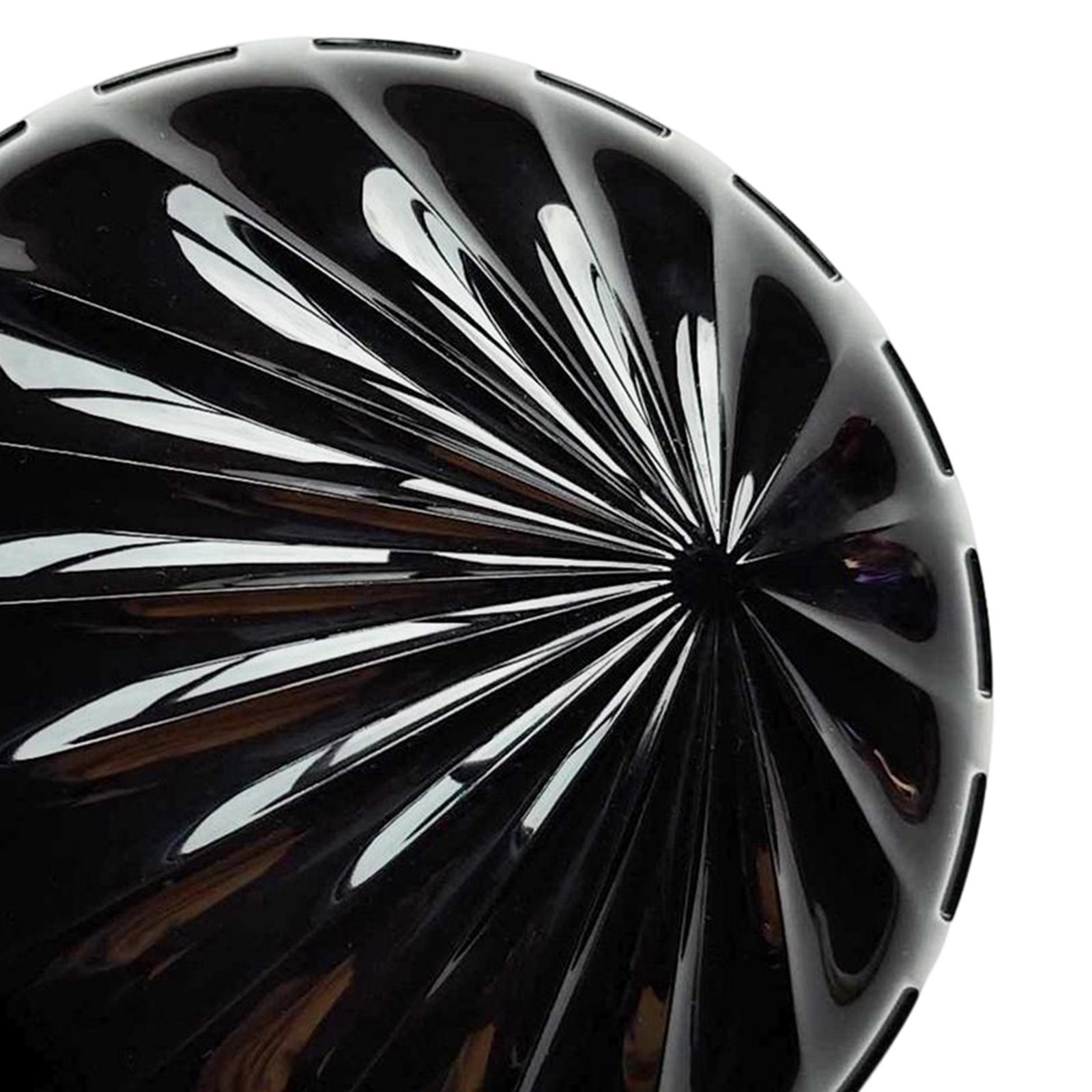 Portable glass Eraser, Physical Hair Removal Use Hair Remover for Women and Men