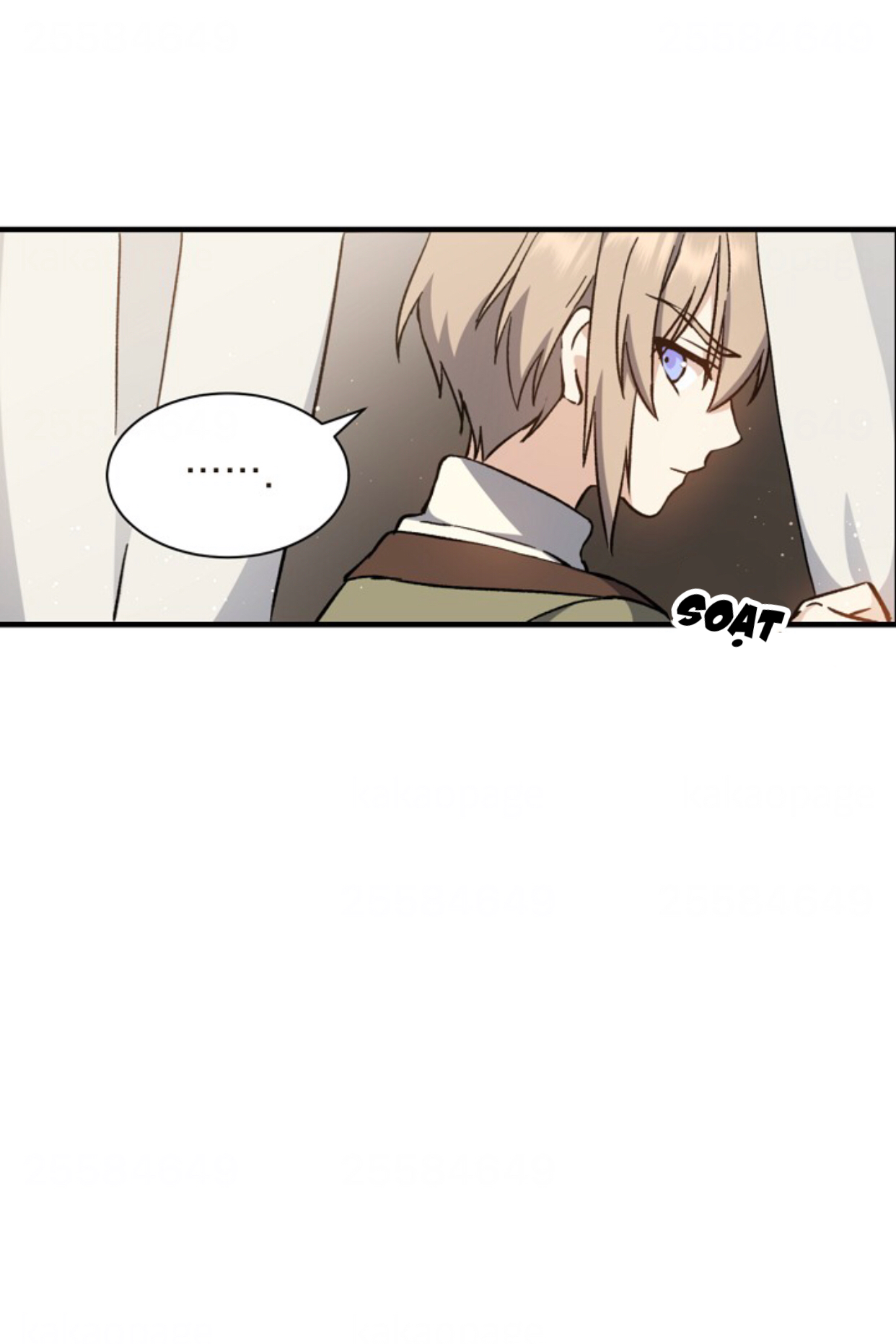 sự quay trở lại của pháp sư cấp 8 chapter 2 37