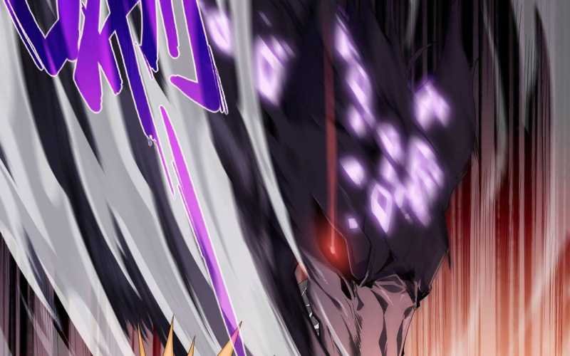 sát thủ cấp sss hồi quy chapter 2 221