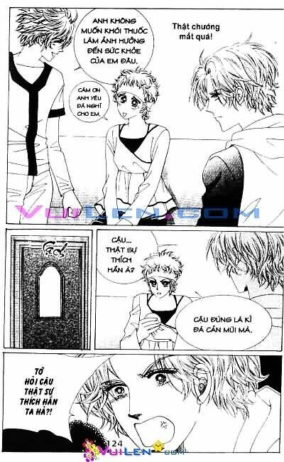 đợi em chapter 55 5