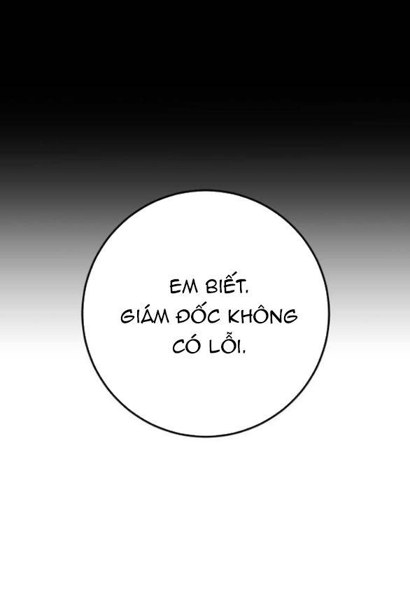 Nóng Lòng Muốn Giày Vò Em chapter 66.1 44