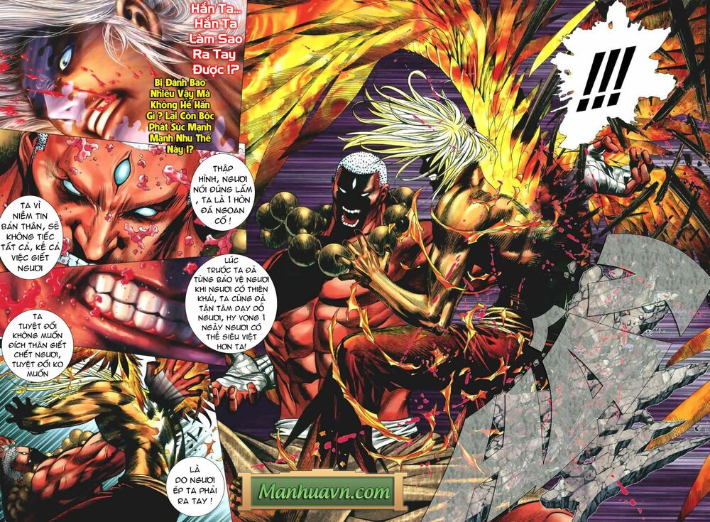 phong thần ký chapter 43 10