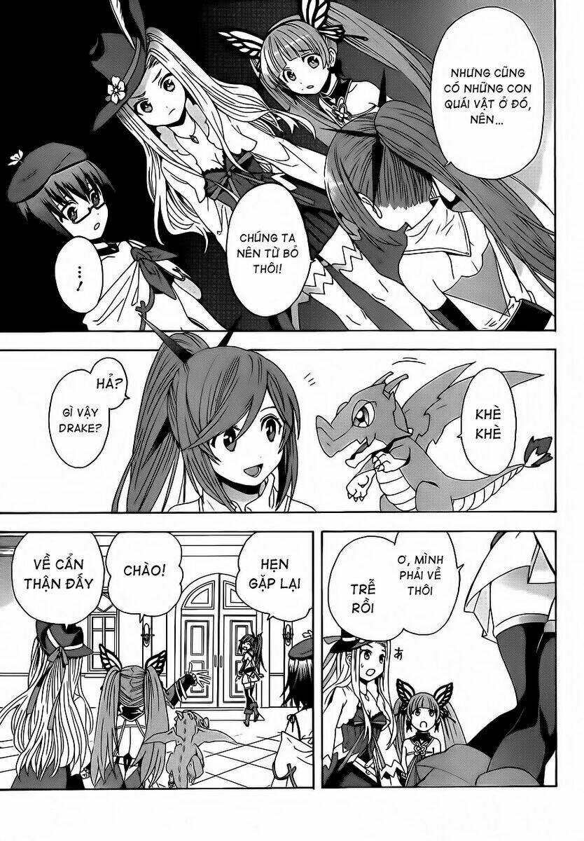 toki to towa chapter 1 11