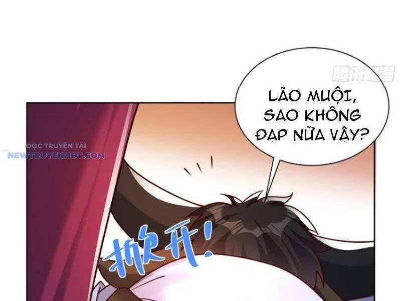 ta thực sự không muốn làm thần tiên chapter 53 16