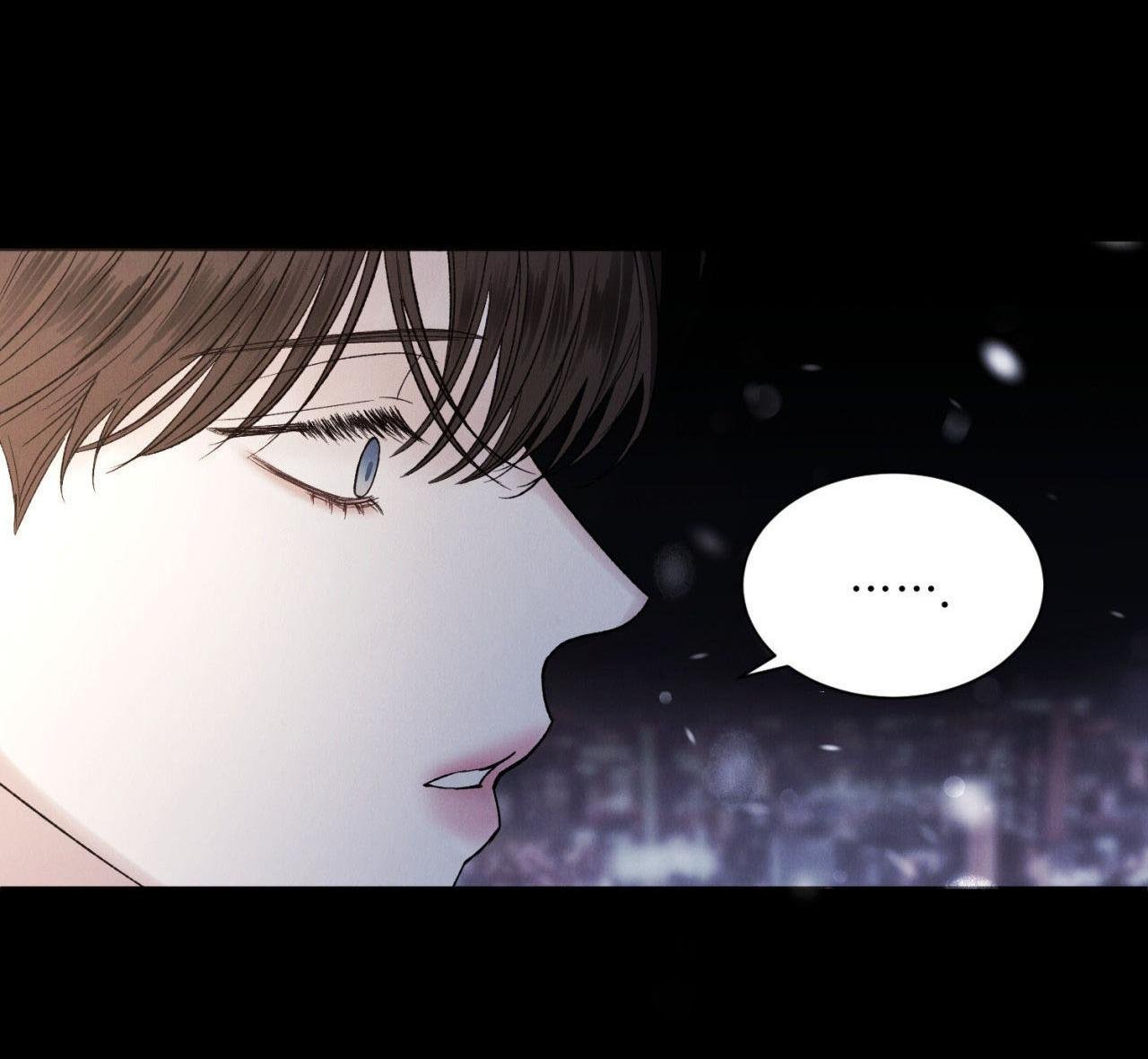 ân huệ chapter 1 73