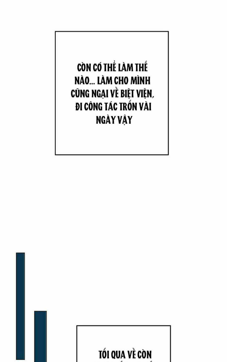 cô vợ gả thay của tổng tài cố chấp chapter 45 24