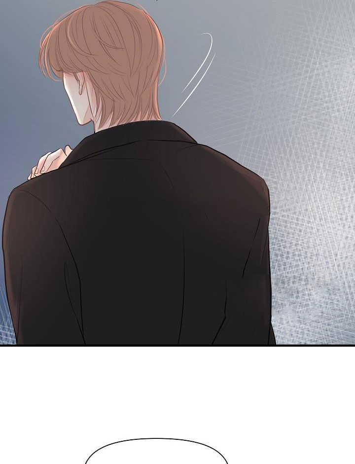 ranh giới tội ác chapter 19 26