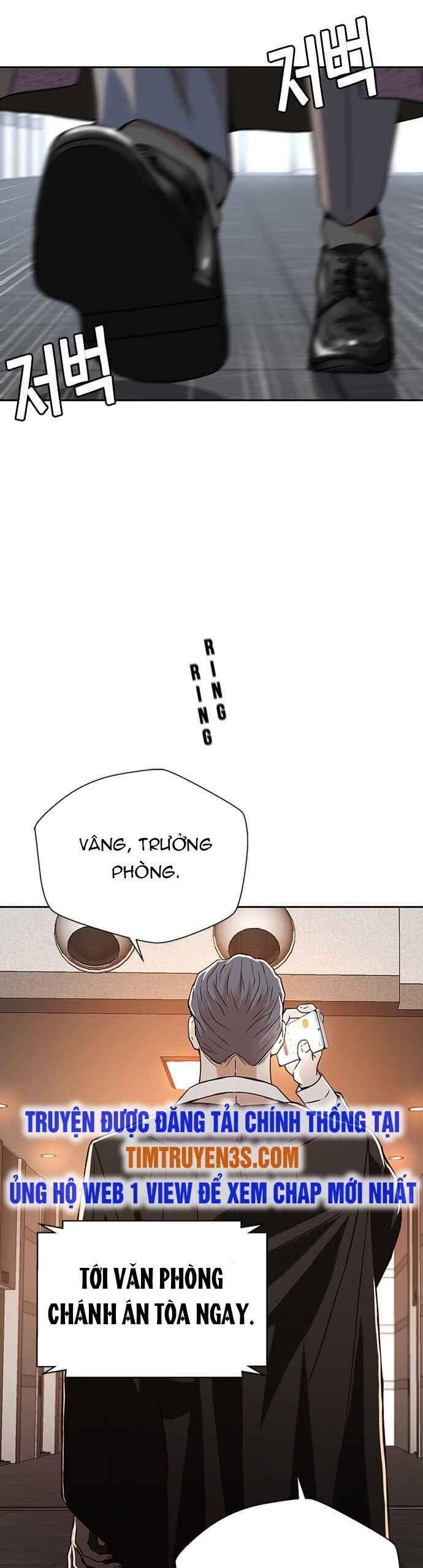 thẩm phán lee han young chapter 9 13