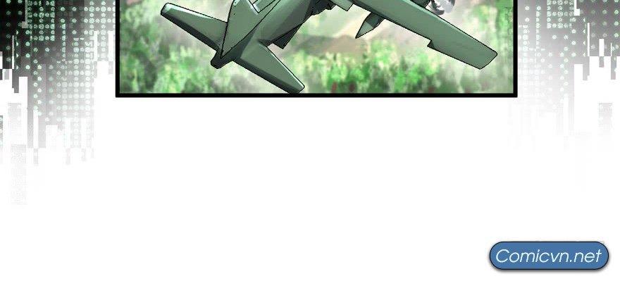 vua sinh tồn chapter 33 2