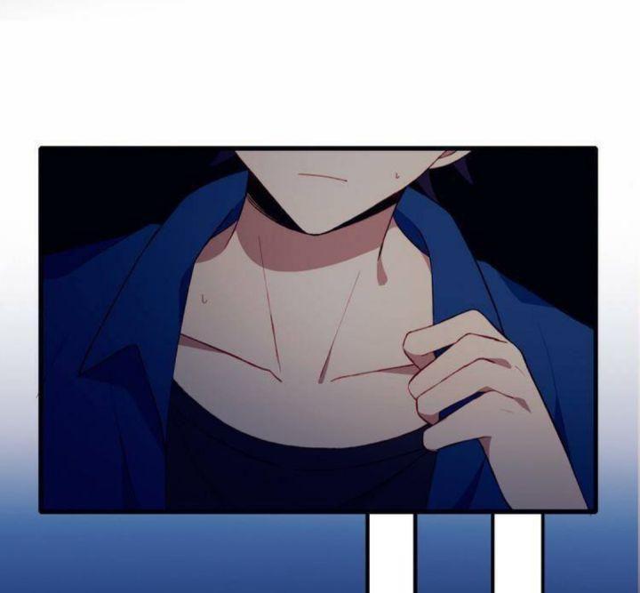 Mối Tình Đầu Chưa Được Trọn Vẹn chapter 41 4