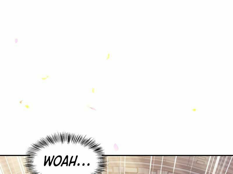 Kí Sự Hồi Quy Chapter 32 42