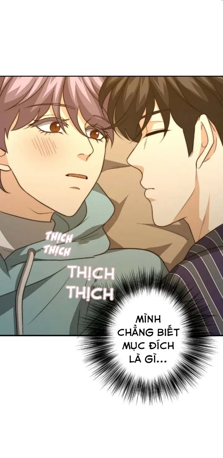 bí mật của omega k chapter 28 49