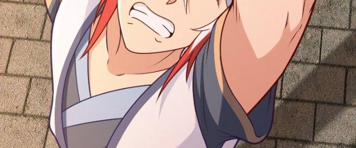 bảo vật rơi xuống đều thành muội tử chapter 16 29