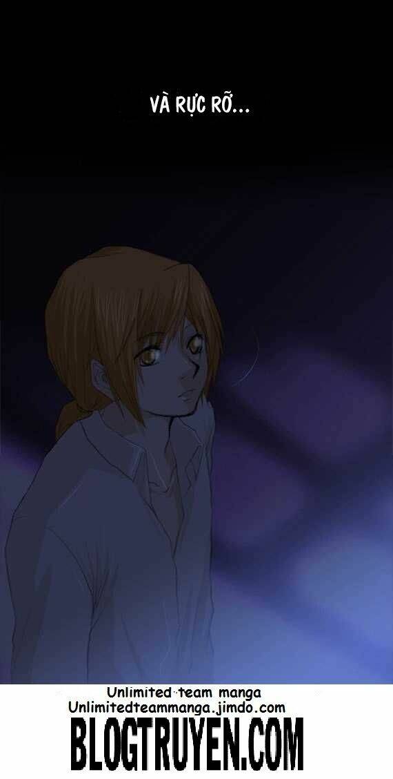 chúa tể perdien chapter 1 4