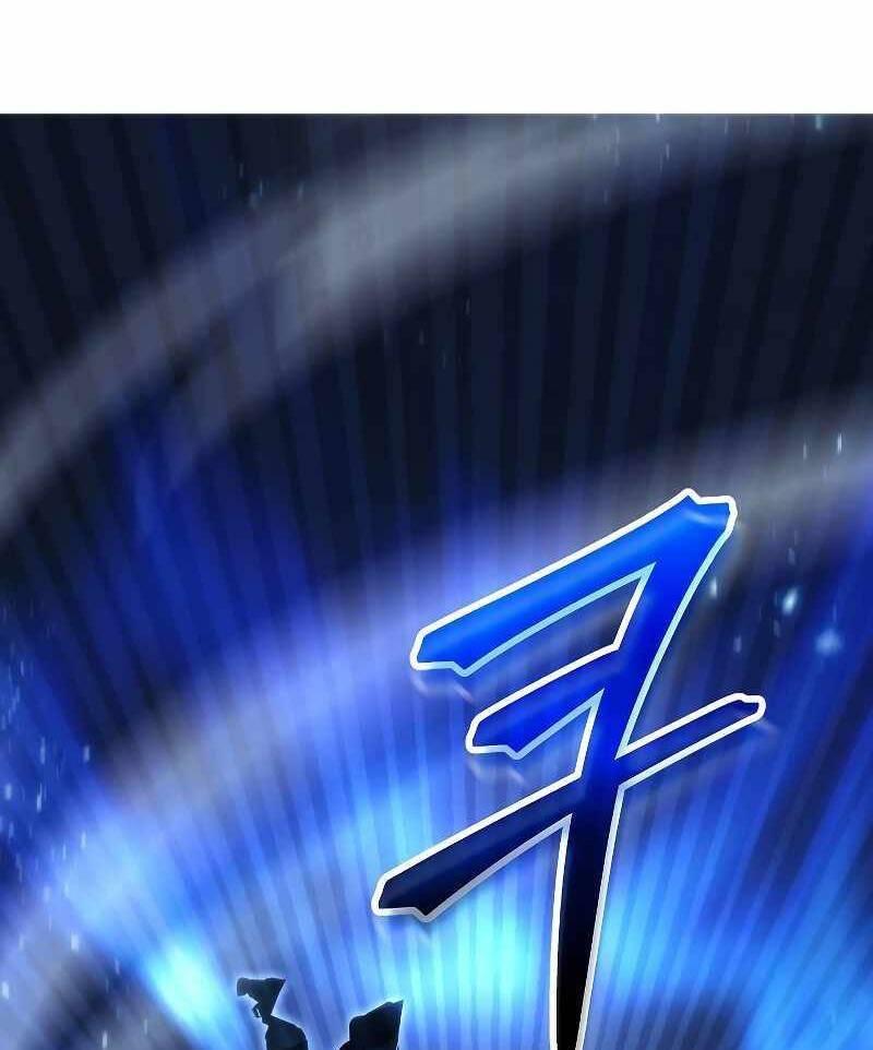 the live chapter 90 44