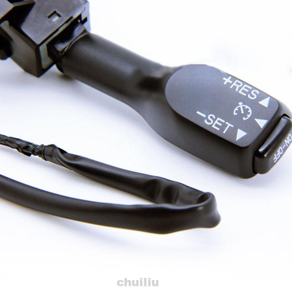 Công Tắc Điều Khiển Cho Xe Hơi 84632-34011