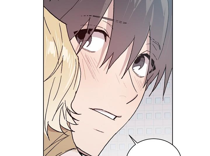 chàng tuấn mã của tôi chapter 29 72