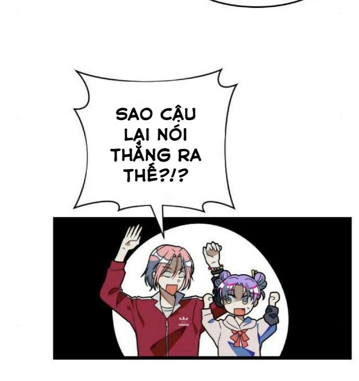 survive romance chapter 32 39