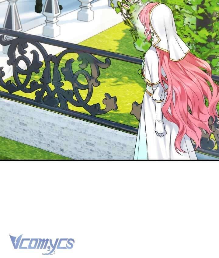 mê cung cám dỗ của emilone chapter 1 35