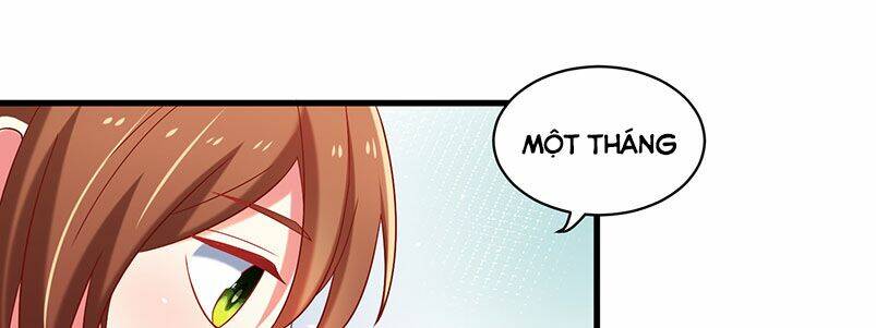 khế hôn chapter 55 31