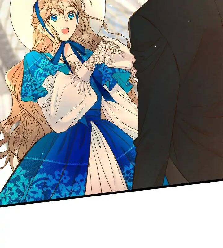 Hoàng Tử Rắc Rối chapter 12.1 12