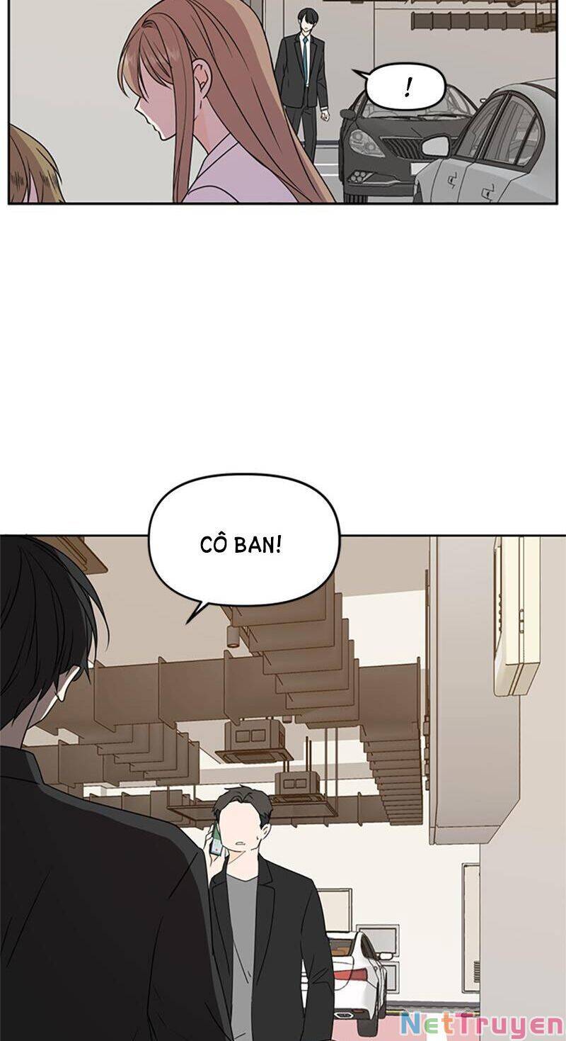 kiếp này cũng xin chăm sóc tôi như vậy nhé kiếp này cũng xin chăm sóc tôi như vậy nhé chapter 73 4