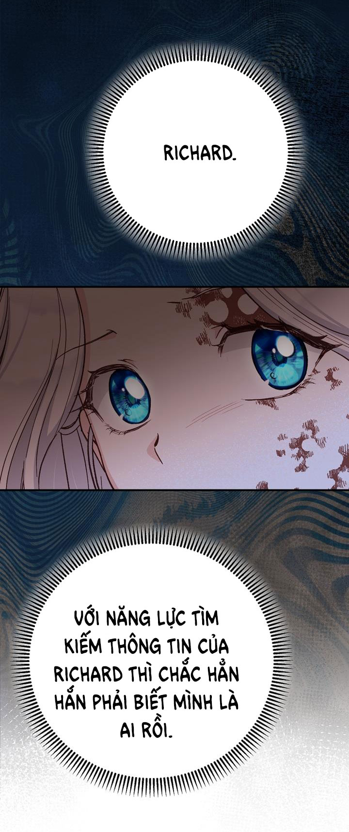 trở thành vợ thái tử quái vật chapter 86.1 30