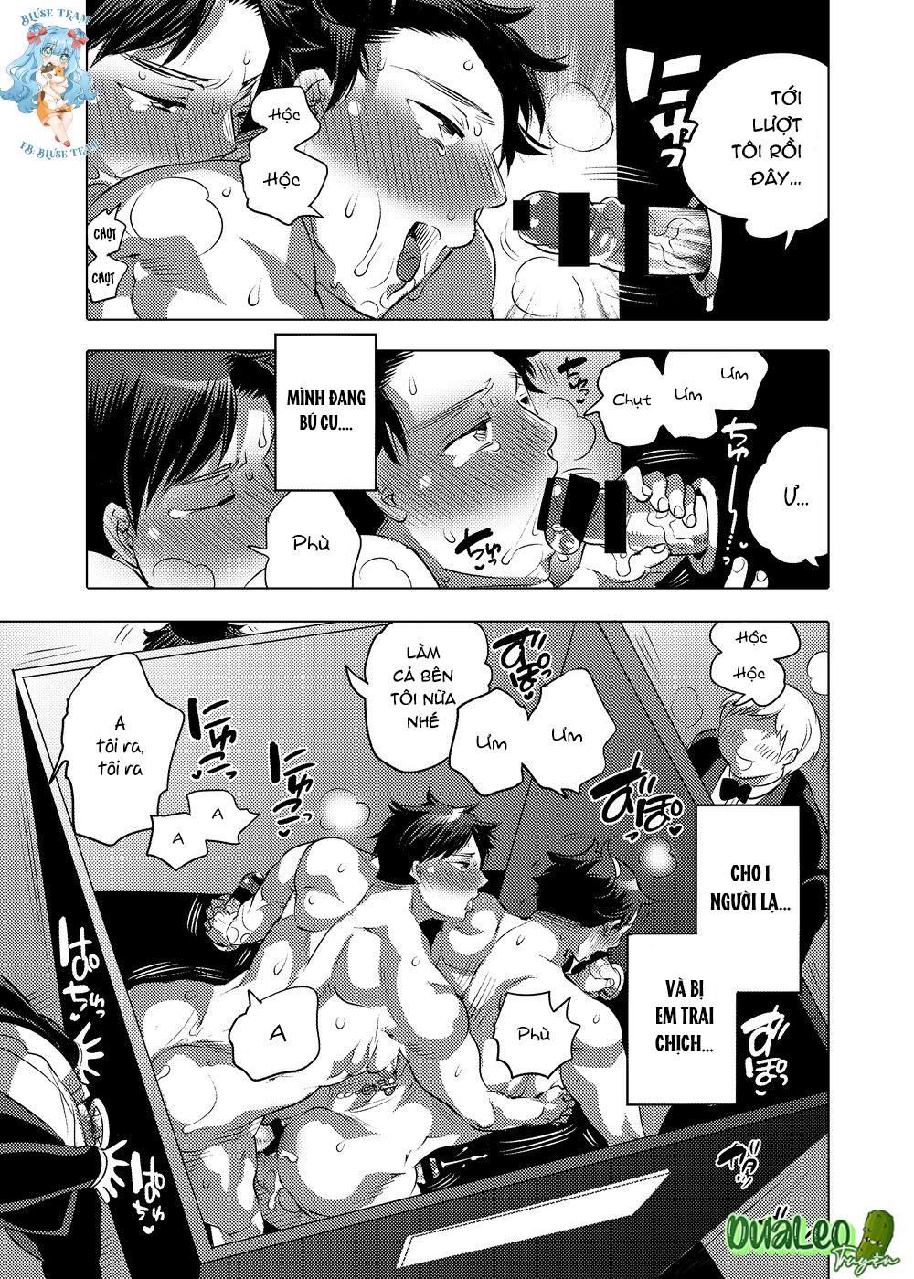 tổng hợp oneshot boylove chapter 70 24