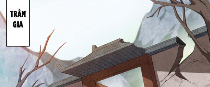 ẩn cư mười vạn năm, đời sau mời ta rời núi chapter 23 65