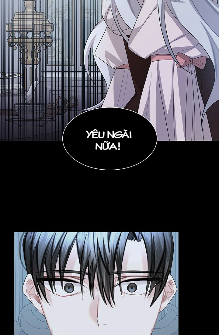 sự hối hận muộn màn chapter 14 50