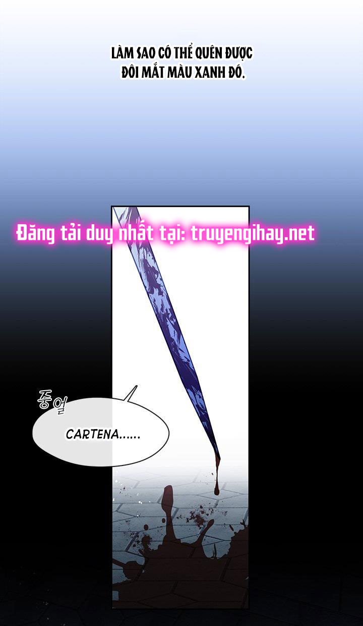 cẩn thận nữ phụ phản diện đấy! chapter 122 35