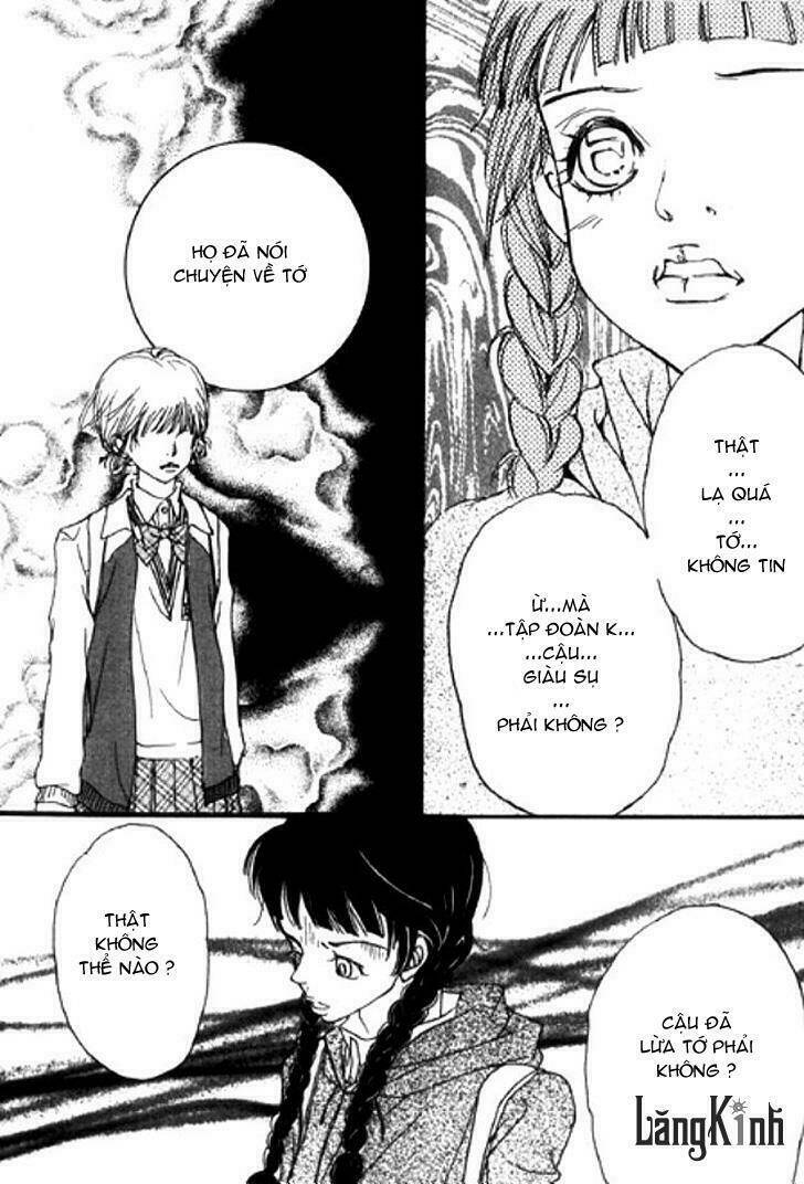 happy & murphy chapter 11 7