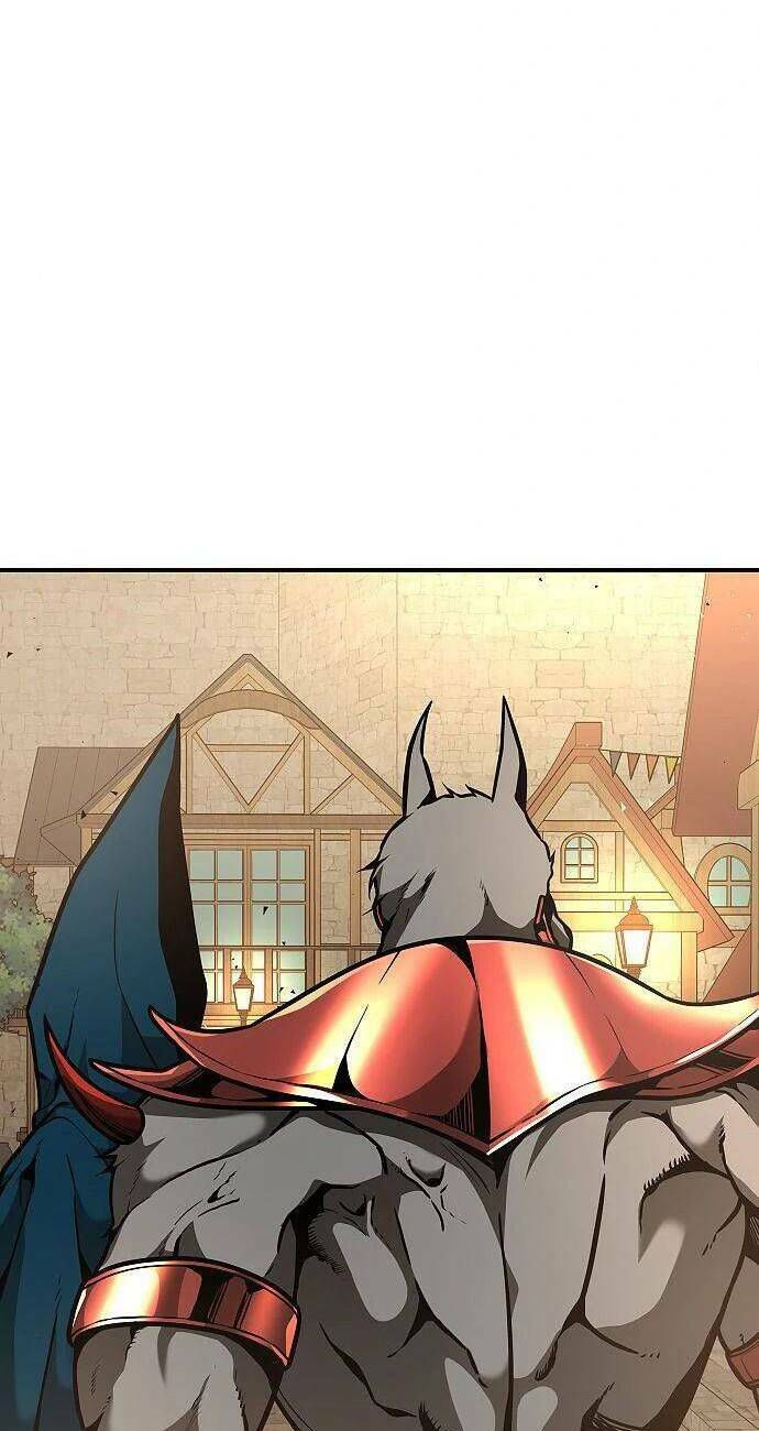 săn lùng nữ chúa chapter 4 3