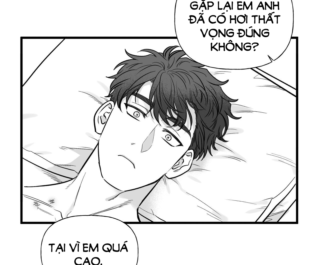 Tỷ Lệ Xác Suất chapter 12.2 - Trang 67