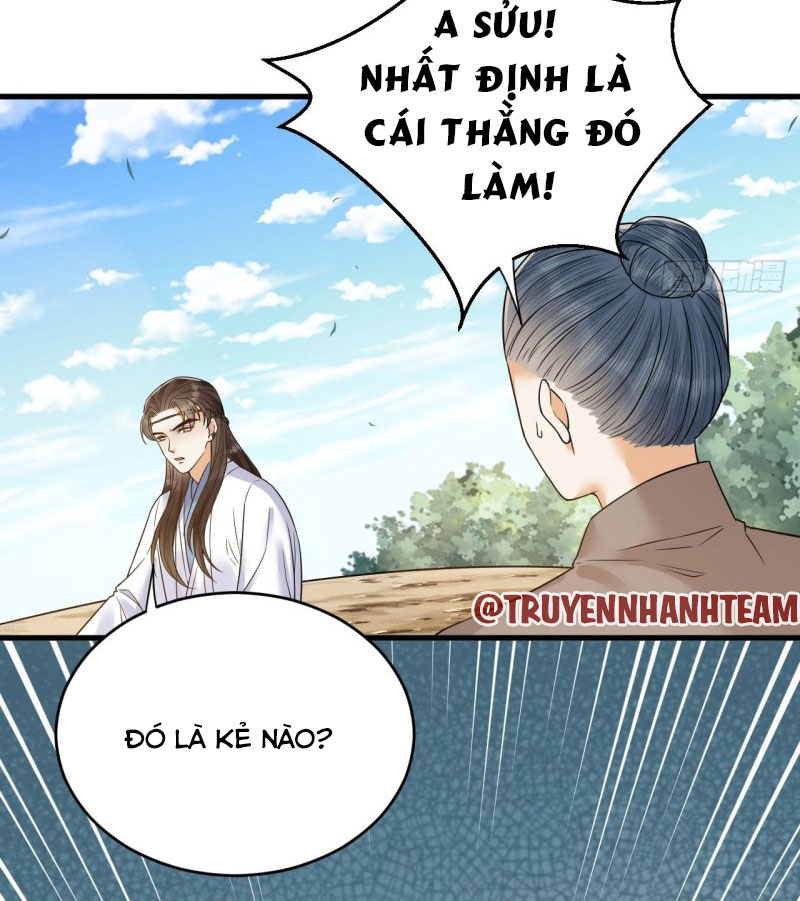 lễ băng nhạc hoại chi dạ chapter 48 5