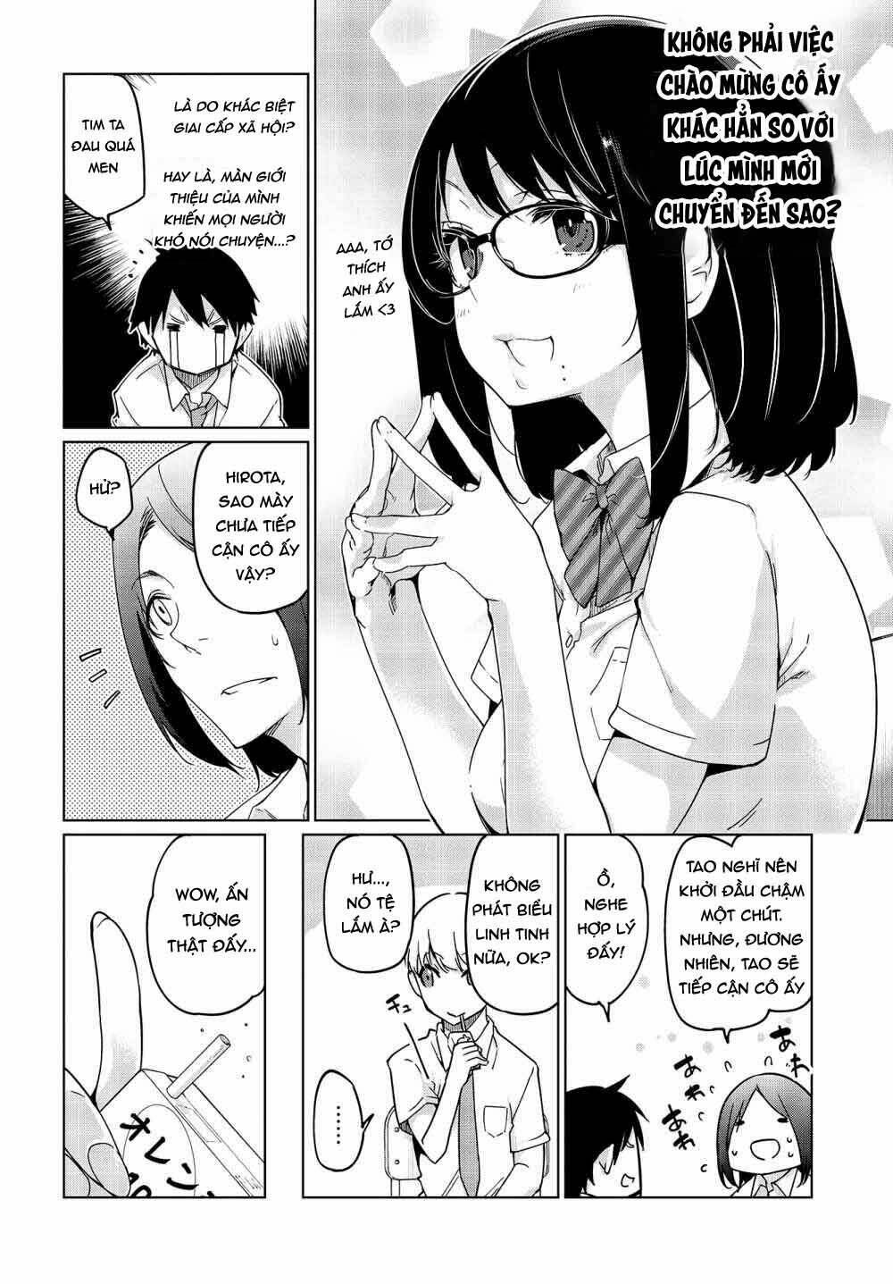 jiangshi kaitan blood chapter 47 3