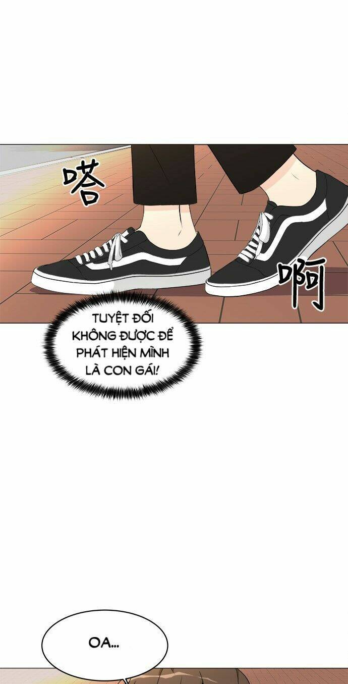 thiếu nữ 1m8 chapter 8 65