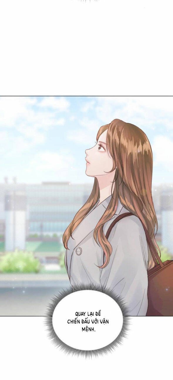 nhất định chúng ta sẽ được hạnh phúc chapter 79.2 10