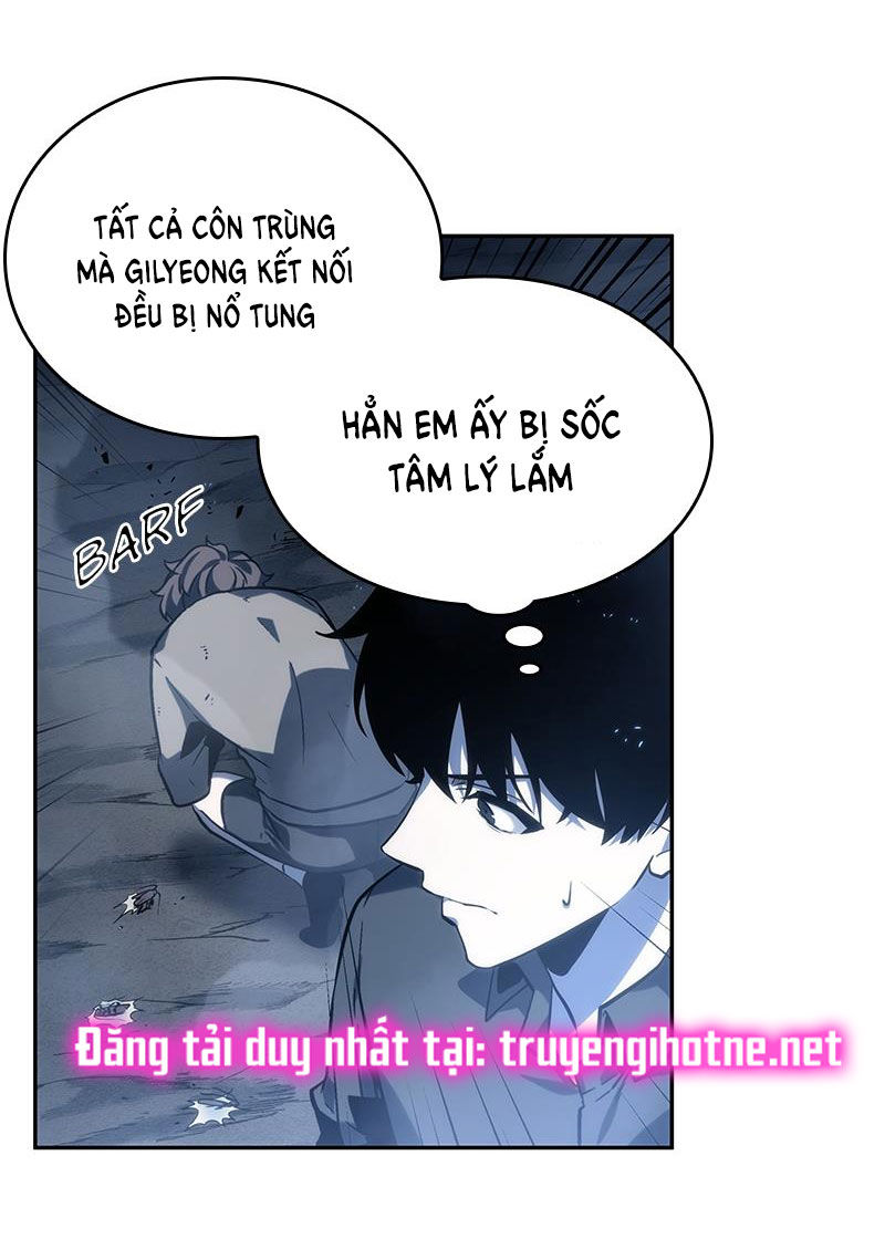 toàn trí độc giả - omniscient reader chapter 20.2 46