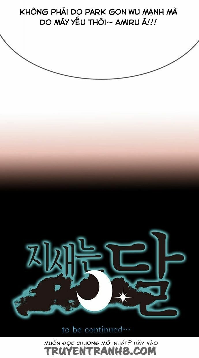 trăng mờ chapter 14 36