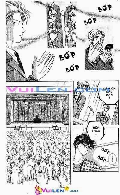 quyển sách kỳ bí chapter 15 53