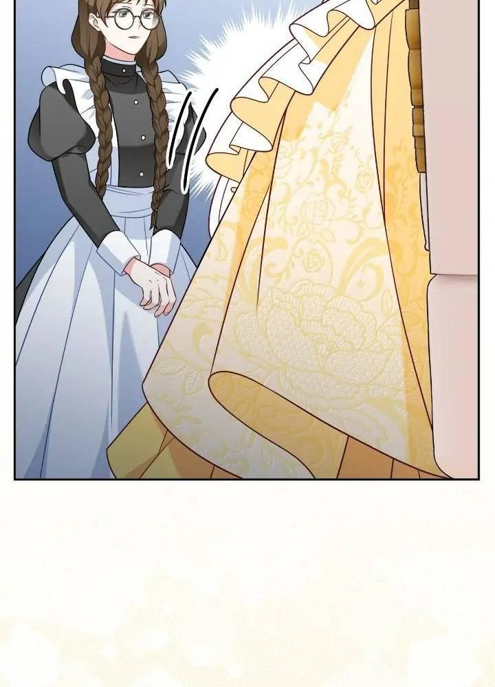 tại sao mẹ chồng tôi lại như thế này? chapter 19 12