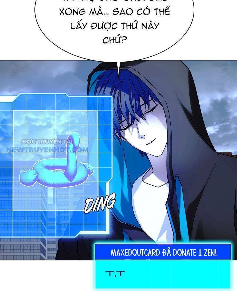 tận thế cũng chỉ là trò chơi chapter 33 115