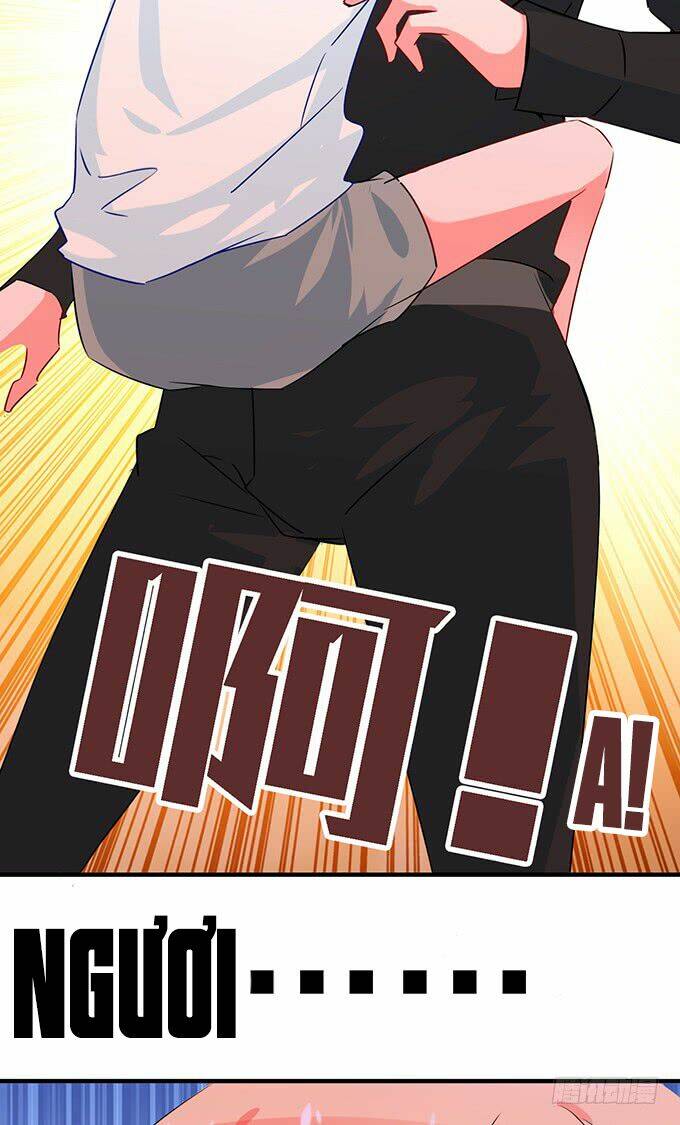 huyết đồng tử chapter 10 33