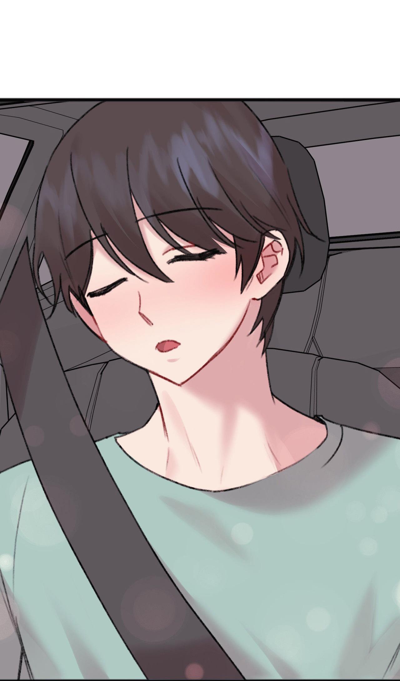 anh thật sự thích em sao chapter 22 68