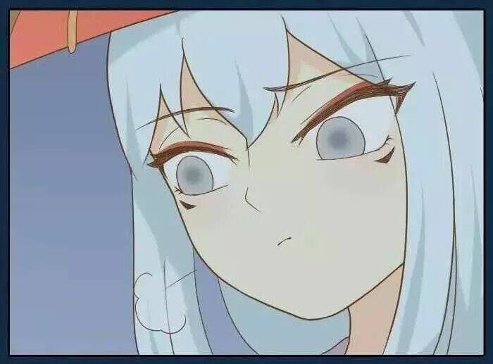 tiểu hồ ly vs tiểu hóa thượng chapter 63 27