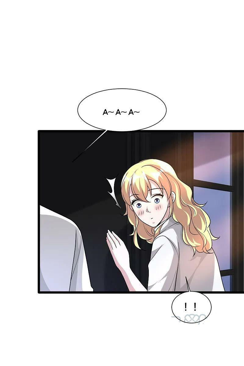 đô thị tà vương chapter 210 15